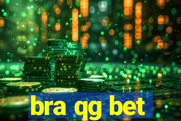 bra qg bet